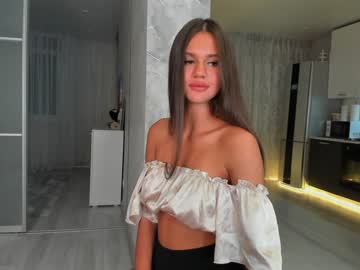 free nude cam girl mia_devill image #4551038
