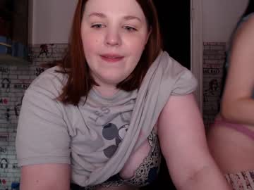 free nude cam couple your_madhurricane image #6324720