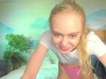 free nude cam couple alisareal image #3542472