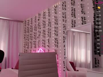 free nude cam girl vonnalein image #4947271