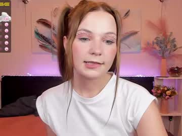 free nude cam girl elizabeth_stoons image #2257689