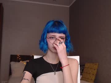 free nude cam girl lit1le_kitty_ image #835347