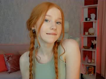 free nude cam girl madeline_jackson image #4167316
