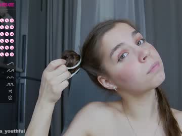 free nude cam girl monika_youthfull image #4886679