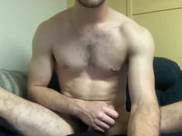 free nude cam man noahpierce image #5547886