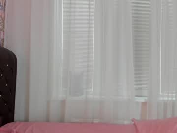 free nude cam girl angelina_new image #3817849
