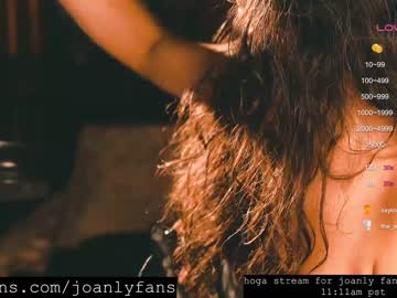 free nude cam girl ingennui image #5686152
