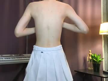 free nude cam girl kalispring image #3651700