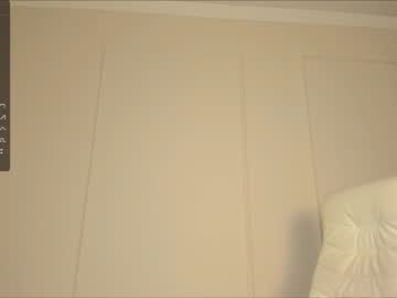 free nude cam girl nao_mi_ image #5076788