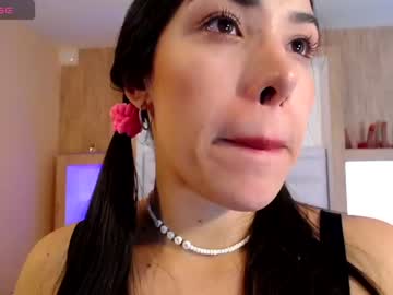 free nude cam girl veronica_garciaa image #6728577