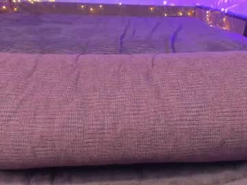 free nude cam girl vina_skybabe image #5940797