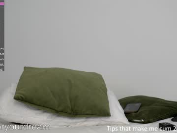 free nude cam girl dovia image #3820252
