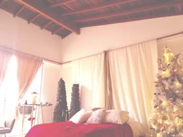 free nude cam girl kendalltyler image #3156211