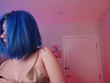 free nude cam girl vixenp image #6179899