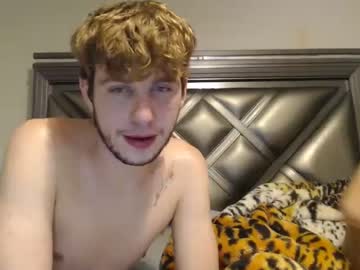 free nude cam man gayndepressed image #4711438