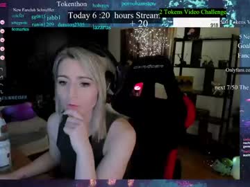free nude cam girl kimilee22 image #3907274