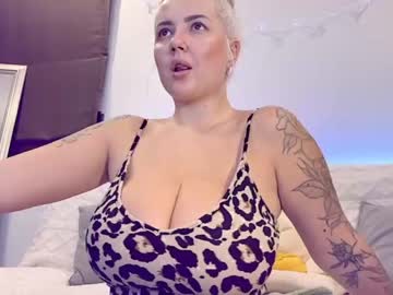 free nude cam girl _morpho_ image #6810521