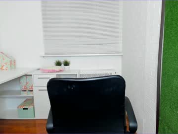 free nude cam girl amelia__williams image #706663