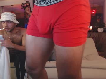 free nude cam man fratguysonline image #5400822