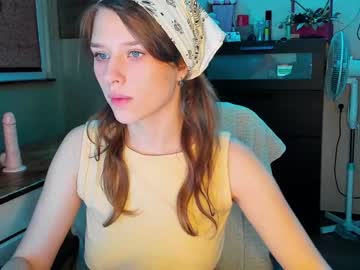 free nude cam girl ketlinrous image #189967