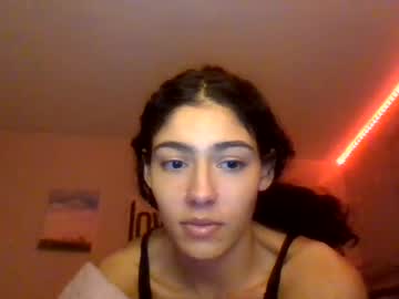 free nude cam girl lexysexy_ image #4118326