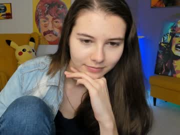 free nude cam girl carolineprise image #655027