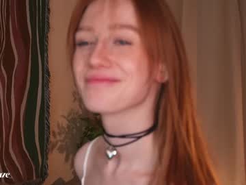 free nude cam girl lizzy_blaze image #6626227