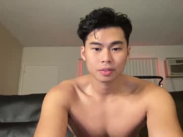 free nude cam man nategolden image #2922586