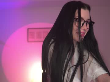 free nude cam girl sophia_lean image #4581708