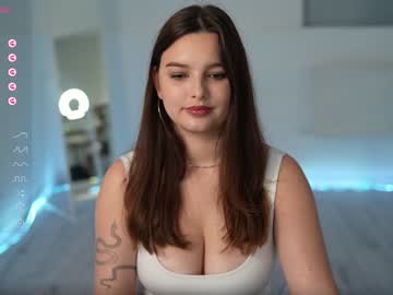 free nude cam girl victoria_karma image #5374224