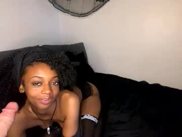 trixie_luv cosplay cam