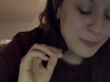 free nude cam girl realcanada image #940213