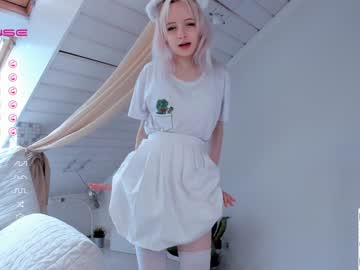free nude cam girl bettybarnett image #4656482