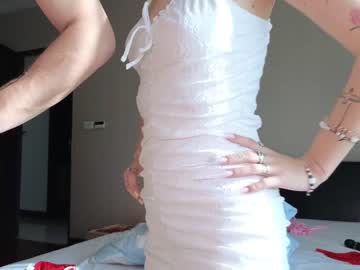 free nude cam couple ellie_mcqueen image #6621250