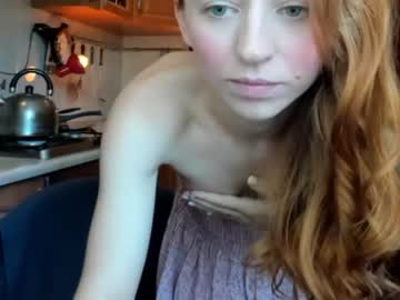 ameliamber0 cosplay cam