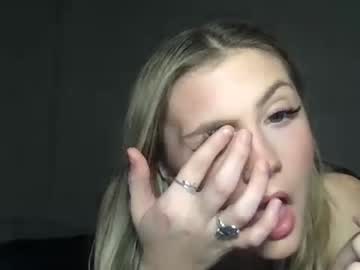 free nude cam girl daisyparkerxo image #6153899