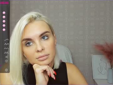 free nude cam girl eva_beloved image #2536411
