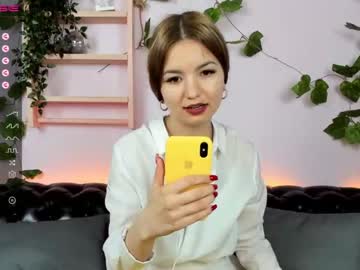 free nude cam girl britney_presty image #2190483