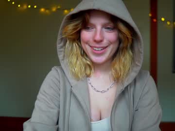 free nude cam girl crimsonxrapture image #1361589