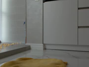 free nude cam girl meryfoxxx image #914389