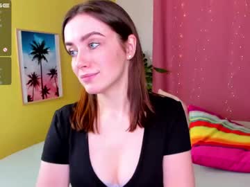 free nude cam girl choesmelori image #923138
