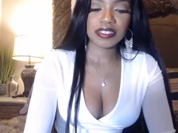 free nude cam girl spiceydoll image #775706