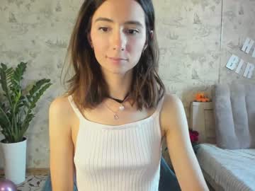 free nude cam girl crystalnut image #5486821