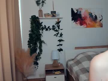 free nude cam girl junction_of_love image #6951531