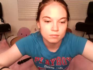 free nude cam girl lexi_laine image #2505874