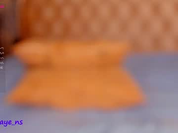 free nude cam girl crystalreves image #584520