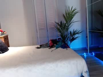 free nude cam girl imoan_uen_suk image #2086647