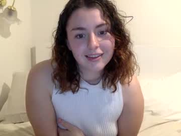 free nude cam girl lloco4coco image #2258450