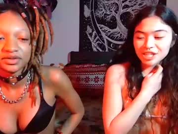 free nude cam girl skii_yee image #6218851