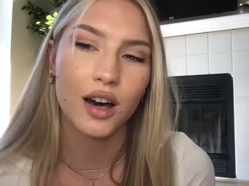 free nude cam girl thezabrina image #5045983